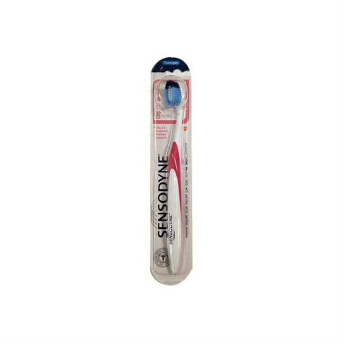 sensodyne-dis-eti-bakimi-yumusak-dis-fircasi